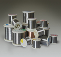 Nickel Chromium wire11.jpg