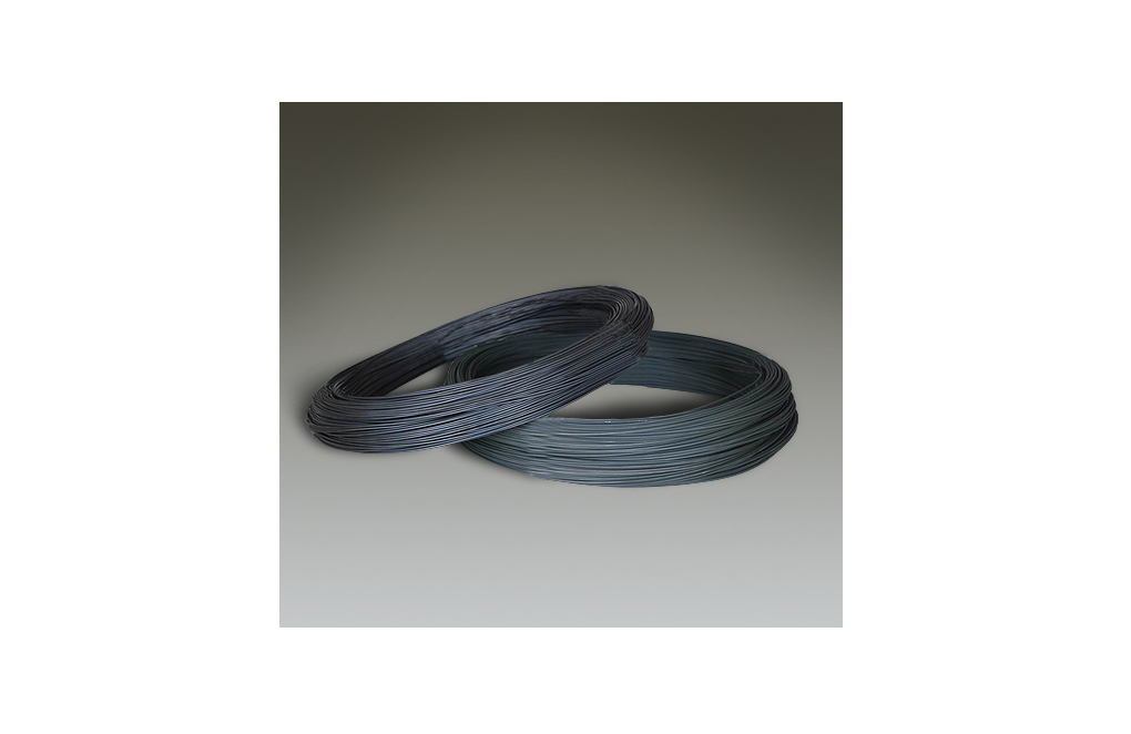 NiCr-NiSi thermocouple wire (Type K)