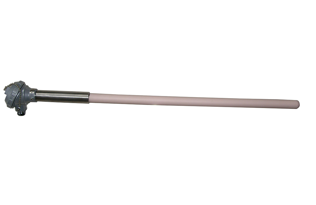 Type S Thermocouple