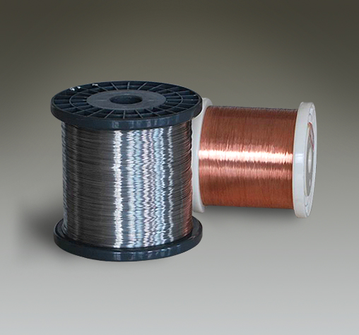 tc wire T type.jpg