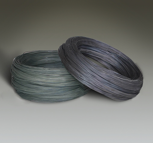 tc wire N type.jpg